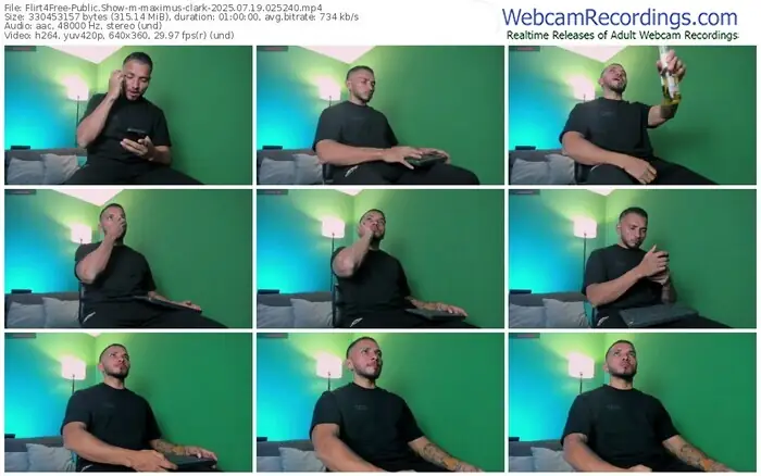 flirt4free-maximus-clark-07-19-2025-02-52-40