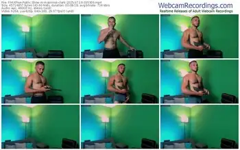 flirt4free-maximus-clark-07-19-2025-03-53-09