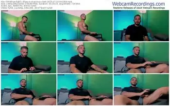 flirt4free-maximus-clark-07-19-2025-04-33-58