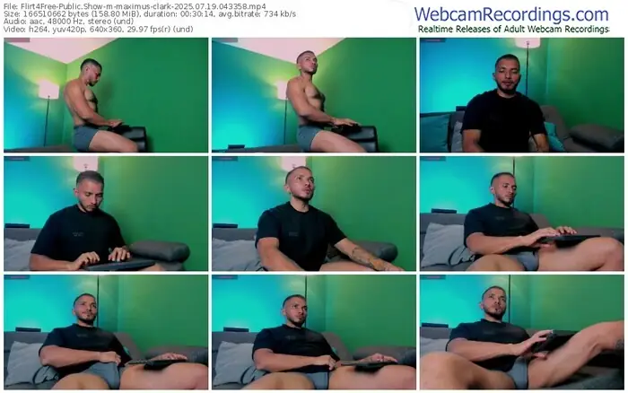 flirt4free-maximus-clark-07-19-2025-04-33-58