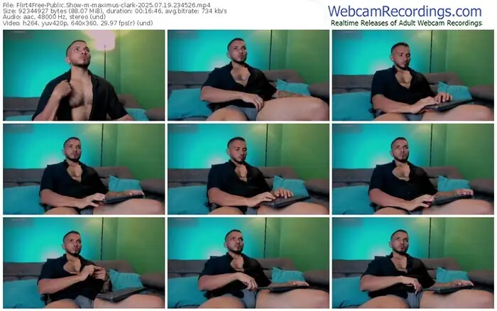 flirt4free-maximus-clark-07-19-2025-23-45-26