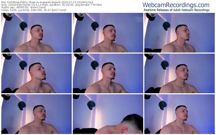 flirt4free-maxwell-dupont-07-19-2025-22-24-44