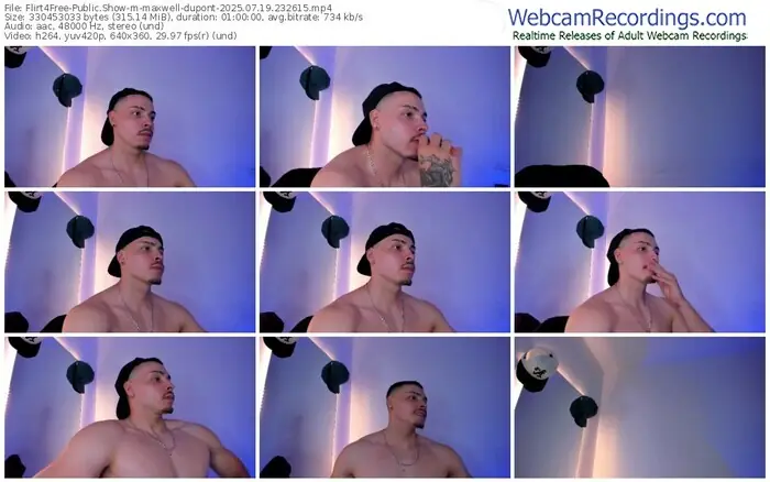 flirt4free-maxwell-dupont-07-19-2025-23-26-15