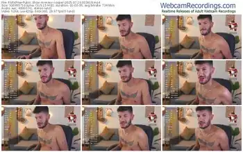 flirt4free-maxx-cooper-07-19-2025-00-39-18