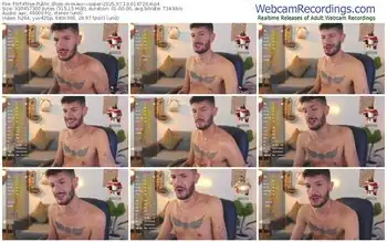 flirt4free-maxx-cooper-07-19-2025-01-47-20