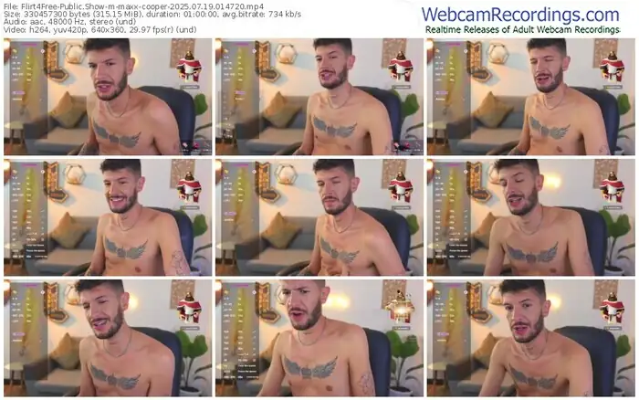 flirt4free-maxx-cooper-07-19-2025-01-47-20