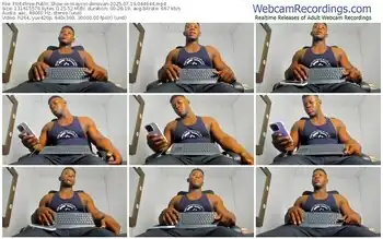 flirt4free-maycol-donovan-07-19-2025-04-46-44