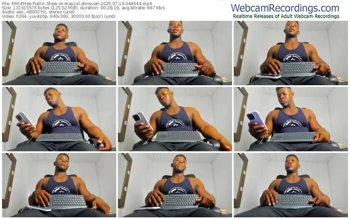 flirt4free-maycol-donovan-07-19-2025-04-46-44