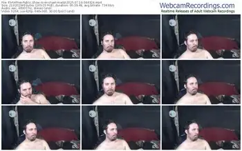 flirt4free-michael-madd-07-19-2025-04-43-24