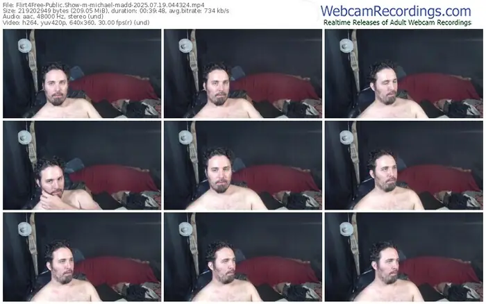 flirt4free-michael-madd-07-19-2025-04-43-24