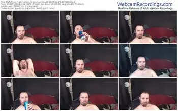 flirt4free-michael-madd-07-19-2025-23-41-20