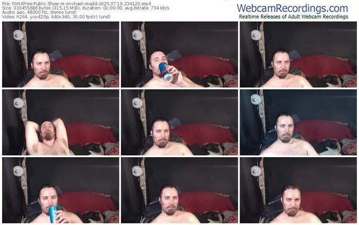 flirt4free-michael-madd-07-19-2025-23-41-20
