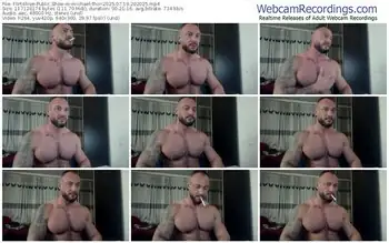 flirt4free-michael-thor-07-19-2025-20-20-25