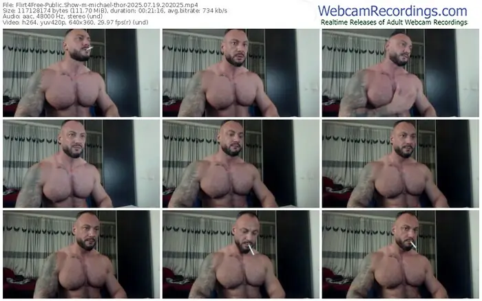 flirt4free-michael-thor-07-19-2025-20-20-25