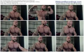 flirt4free-michael-thor-07-19-2025-21-09-58