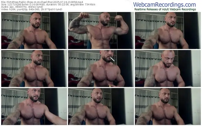 flirt4free-michael-thor-07-19-2025-21-09-58