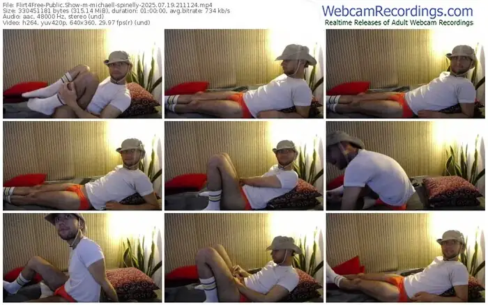 flirt4free-michaell-spinelly-07-19-2025-21-11-24