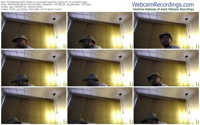flirt4free-michaell-spinelly-07-19-2025-22-26-50