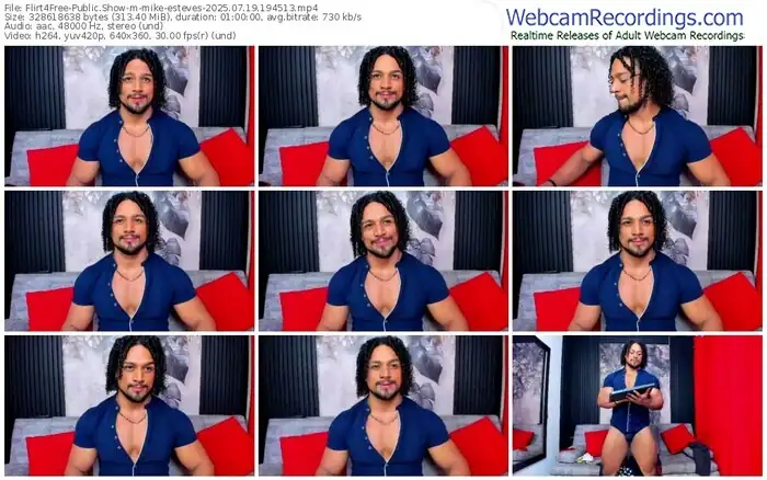 flirt4free-mike-esteves-07-19-2025-19-45-13