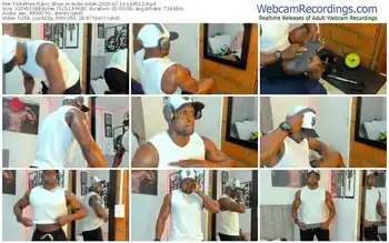 flirt4free-mike-kilian-07-19-2025-19-45-12