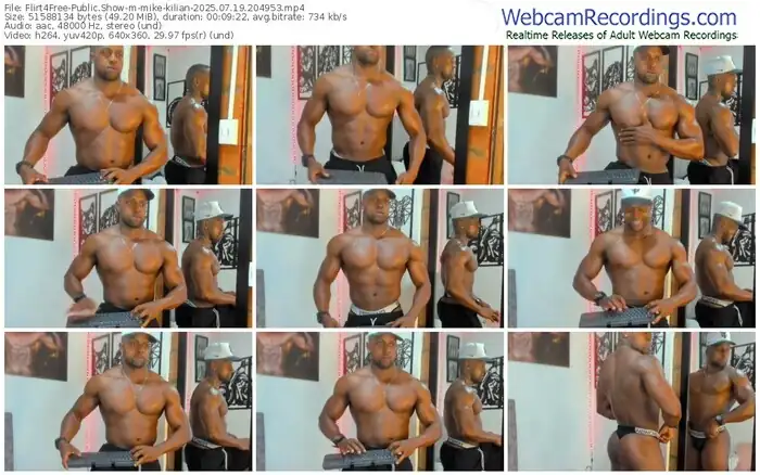 flirt4free-mike-kilian-07-19-2025-20-49-53