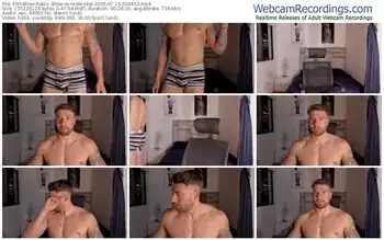 flirt4free-mike-skip-07-19-2025-00-44-52