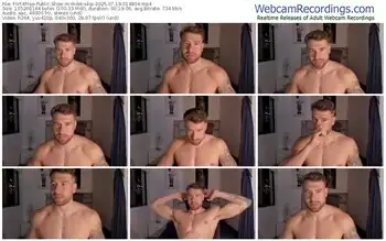 flirt4free-mike-skip-07-19-2025-01-48-04