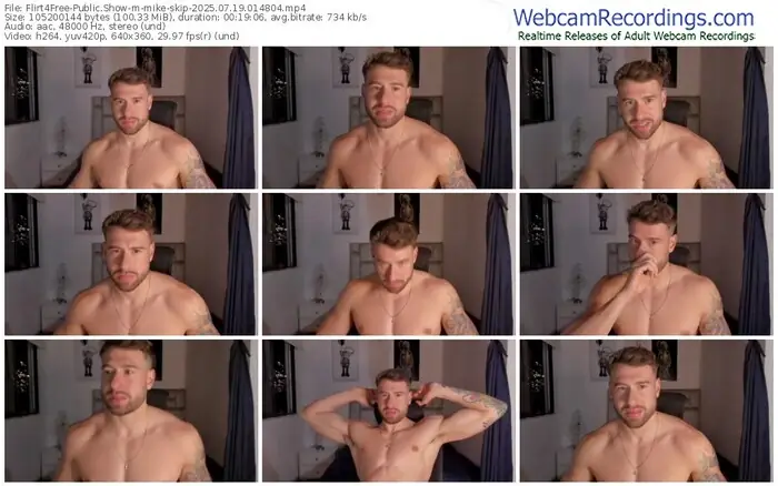flirt4free-mike-skip-07-19-2025-01-48-04