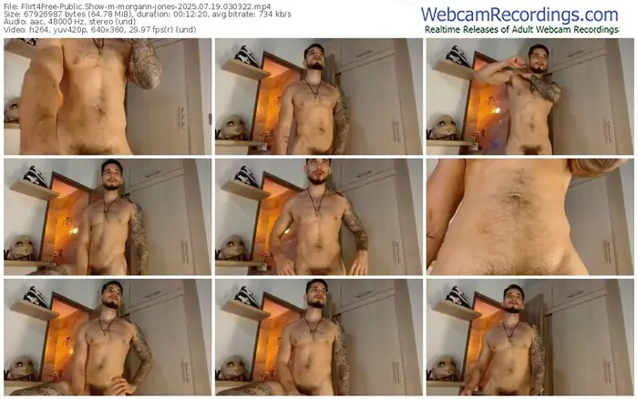 flirt4free-morgann-jones-07-19-2025-03-03-22