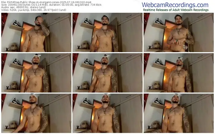 flirt4free-morgann-jones-07-19-2025-06-10-22