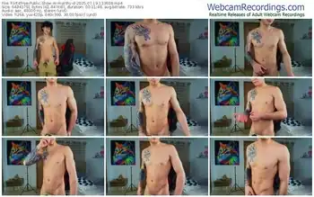 flirt4free-morthy-d-07-19-2025-13-36-08