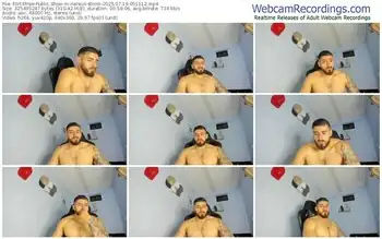 flirt4free-nereus-storm-07-19-2025-05-11-12