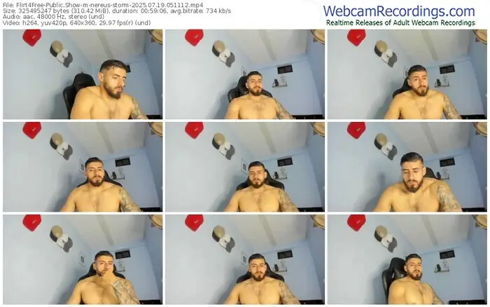 flirt4free-nereus-storm-07-19-2025-05-11-12