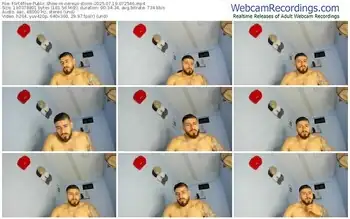 flirt4free-nereus-storm-07-19-2025-07-25-46