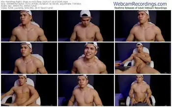 flirt4free-nick-fenix-07-19-2025-07-25-45