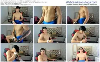 flirt4free-nick-finne-07-19-2025-14-01-09