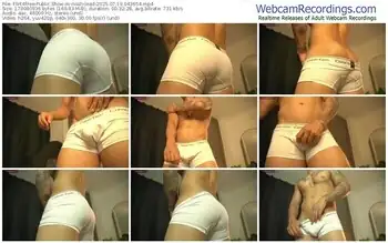 flirt4free-noah-lead-07-19-2025-04-36-54