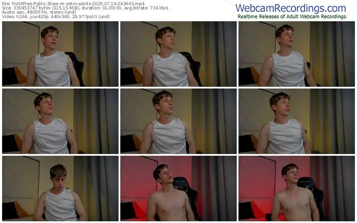 flirt4free-ostin-saints-07-19-2025-04-36-43