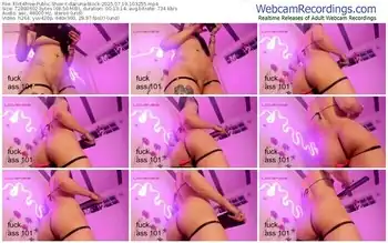 flirt4free-dazuna-block-07-19-2025-10-32-55
