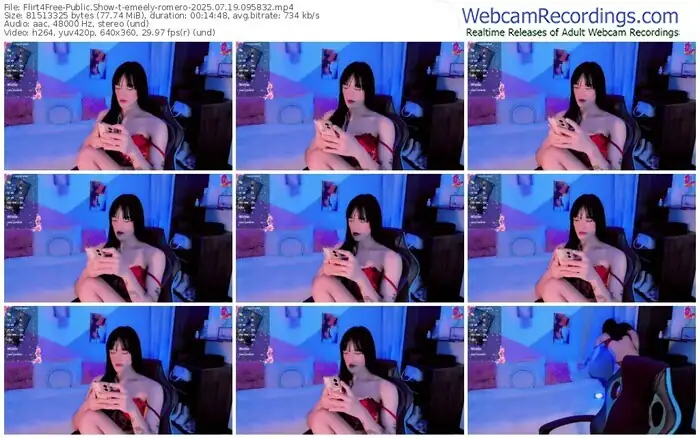 flirt4free-emeely-romero-07-19-2025-09-58-32