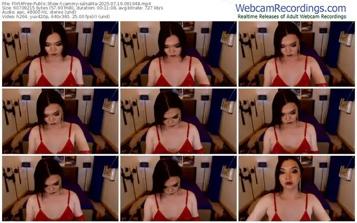 flirt4free-jammy-salsalita-07-19-2025-09-19-48