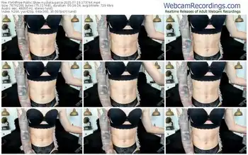 flirt4free-julieta-garca-07-19-2025-17-37-44