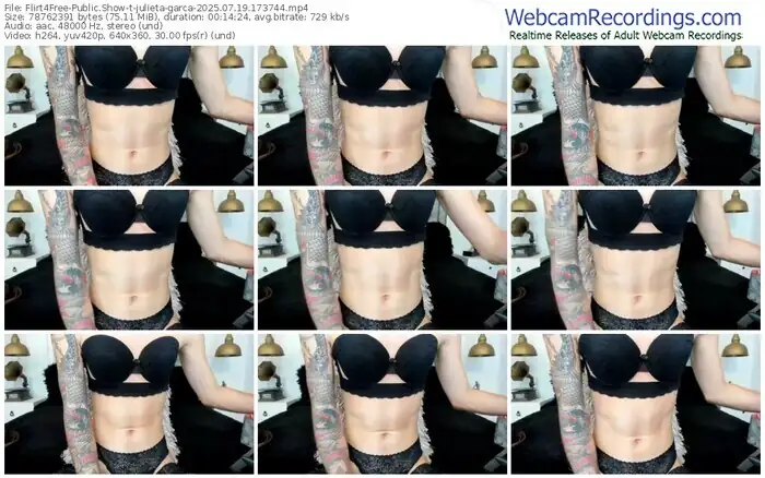 flirt4free-julieta-garca-07-19-2025-17-37-44