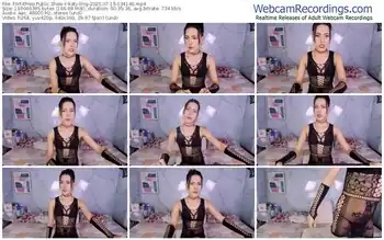 flirt4free-katy-ling-07-19-2025-03-41-46