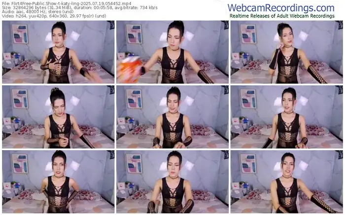 flirt4free-katy-ling-07-19-2025-05-44-52