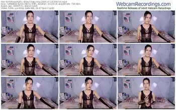 flirt4free-katy-ling-07-19-2025-05-57-10