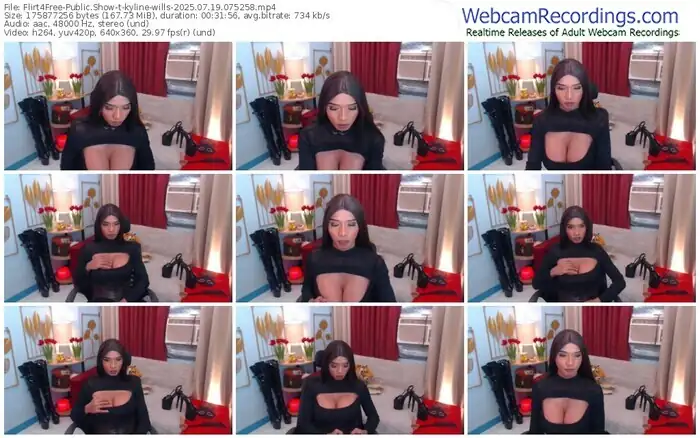 flirt4free-kyline-wills-07-19-2025-07-52-58