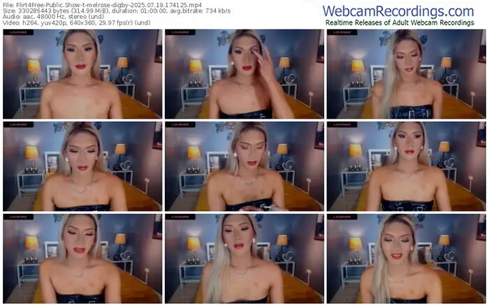 flirt4free-melrose-digby-07-19-2025-17-41-25