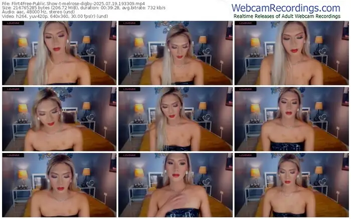 flirt4free-melrose-digby-07-19-2025-19-33-09