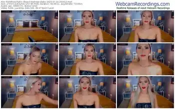 flirt4free-melrose-digby-07-19-2025-20-34-12